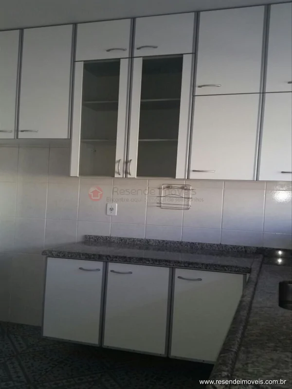 Foto 5 de 25 - Apartamento para aluguel em Liberdade