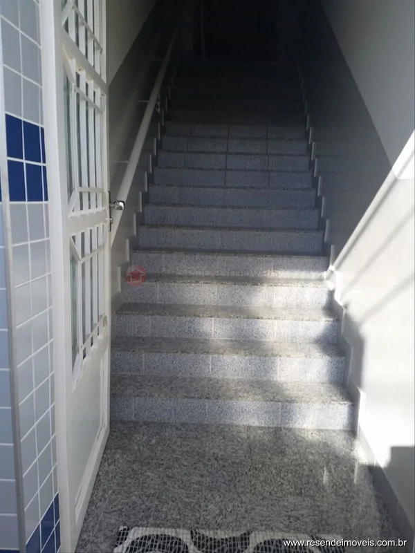 Foto 22 de 25 - Apartamento para aluguel em Liberdade