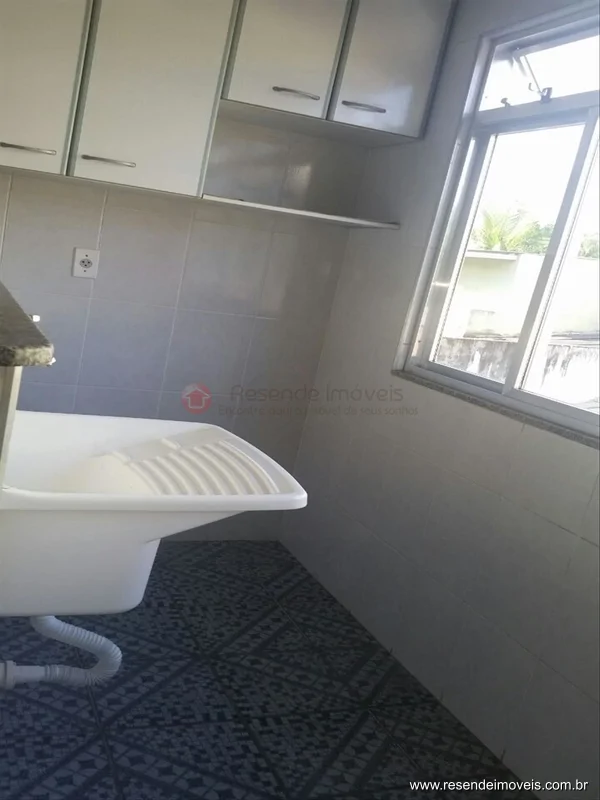 Foto 9 de 25 - Apartamento para aluguel em Liberdade