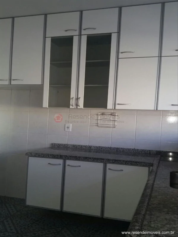 Foto 18 de 25 - Apartamento para aluguel em Liberdade