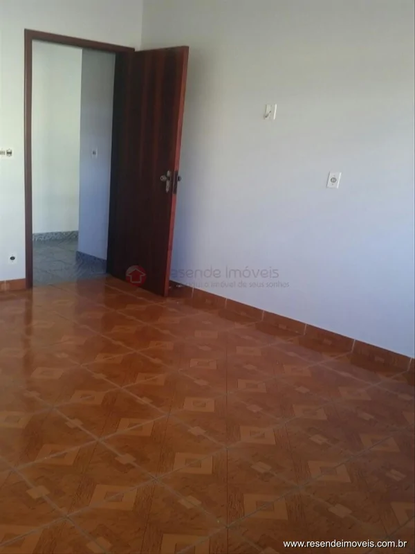 Foto 7 de 25 - Apartamento para aluguel em Liberdade