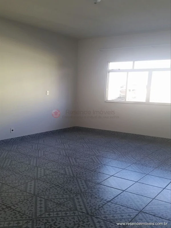 Foto 19 de 25 - Apartamento para aluguel em Liberdade