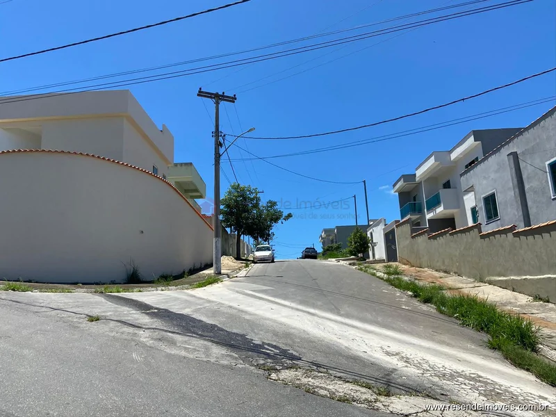 Foto 4 de 6 - Casa para venda em Parque Ipiranga II