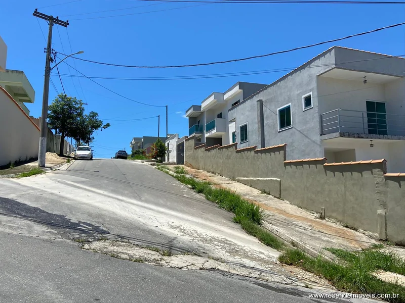 Foto 5 de 6 - Casa para venda em Parque Ipiranga II