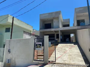 Casa para venda em Parque Ipiranga II