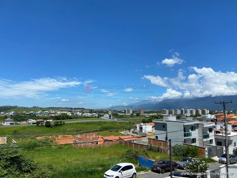 Foto 14 de 32 - Casa para venda em Parque Ipiranga II