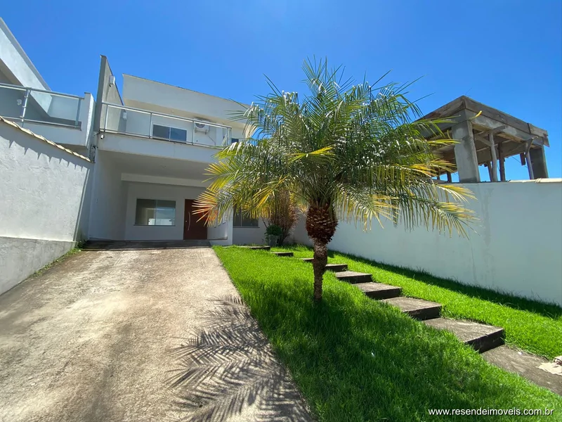 Foto 22 de 32 - Casa para venda em Parque Ipiranga II