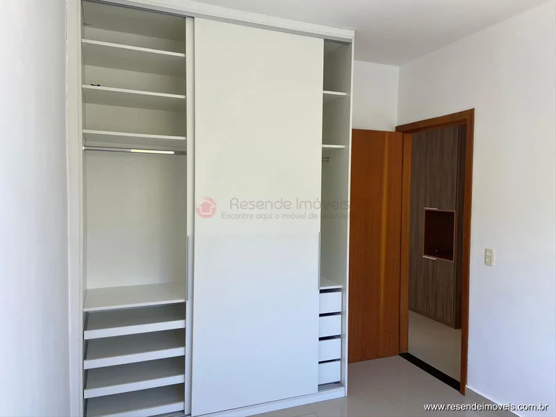 Foto 26 de 32 - Casa para venda em Parque Ipiranga II