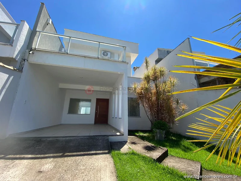 Foto 11 de 32 - Casa para venda em Parque Ipiranga II