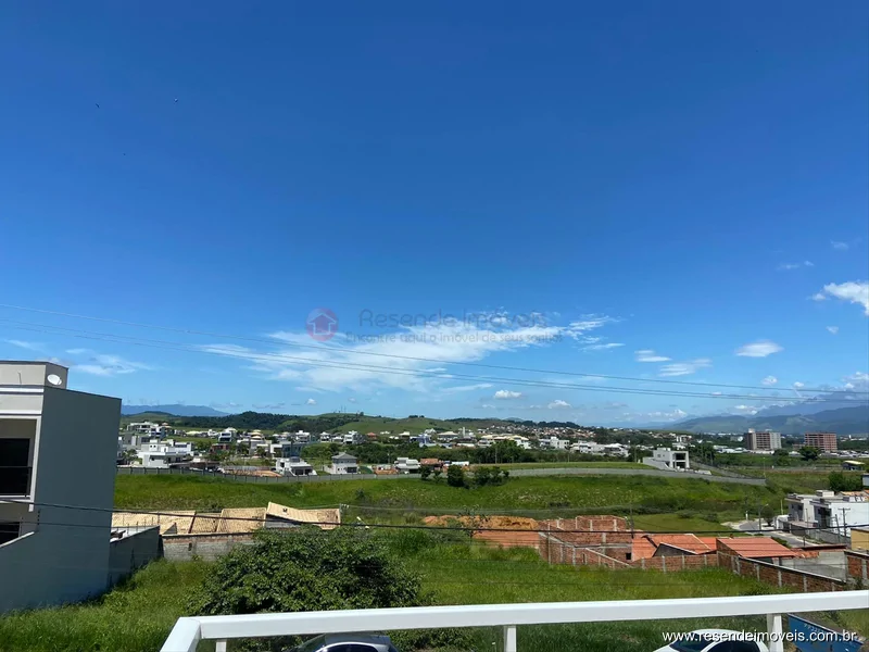 Foto 21 de 32 - Casa para venda em Parque Ipiranga II