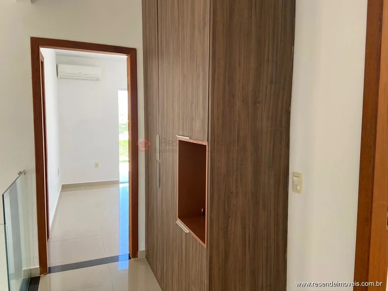 Foto 25 de 32 - Casa para venda em Parque Ipiranga II