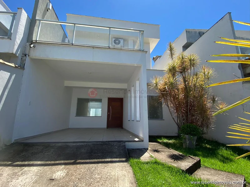 Foto 9 de 32 - Casa para venda em Parque Ipiranga II