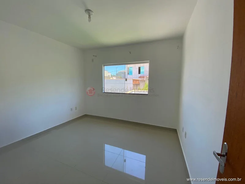 Foto 2 de 32 - Casa para venda em Parque Ipiranga II