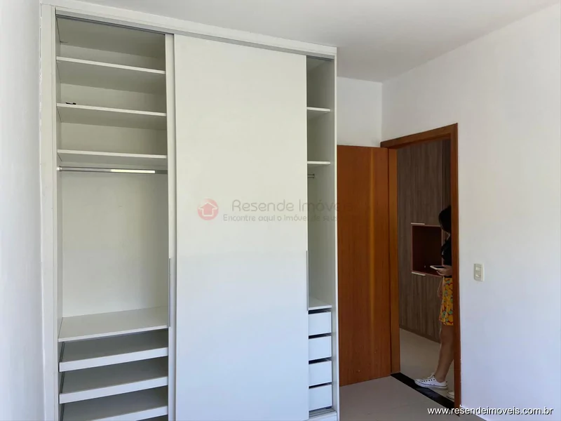 Foto 30 de 32 - Casa para venda em Parque Ipiranga II