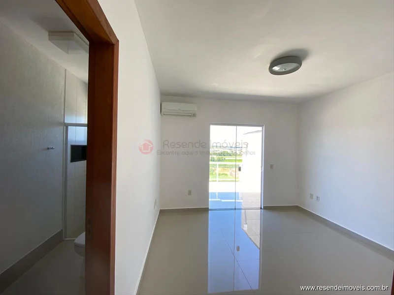 Foto 31 de 32 - Casa para venda em Parque Ipiranga II