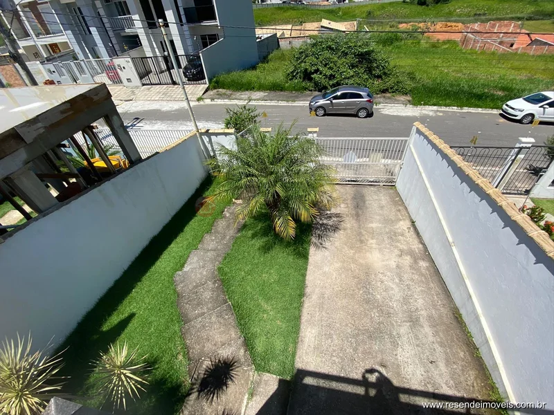 Foto 13 de 32 - Casa para venda em Parque Ipiranga II