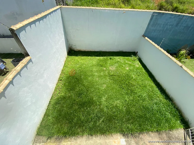 Foto 17 de 32 - Casa para venda em Parque Ipiranga II