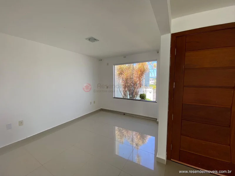 Foto 16 de 32 - Casa para venda em Parque Ipiranga II