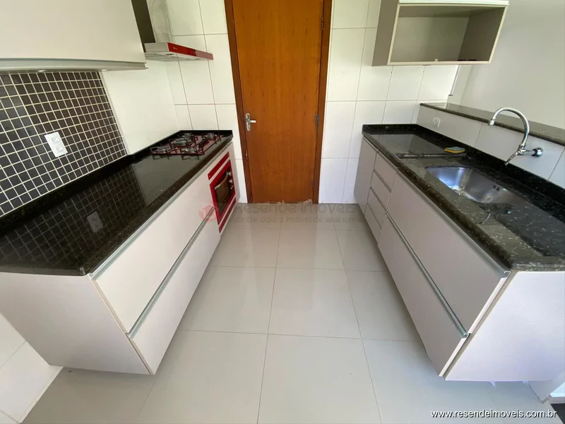 Foto 7 de 32 - Casa para venda em Parque Ipiranga II