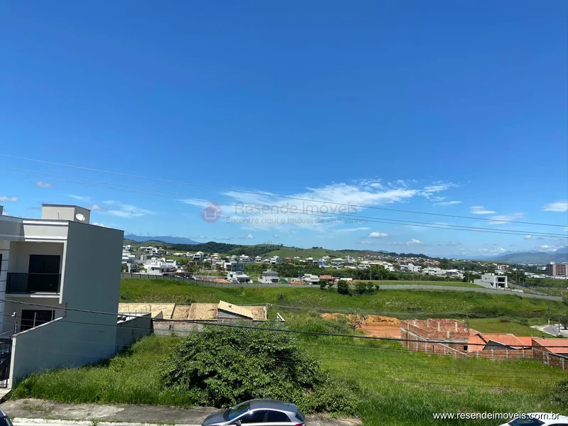 Foto 27 de 32 - Casa para venda em Parque Ipiranga II