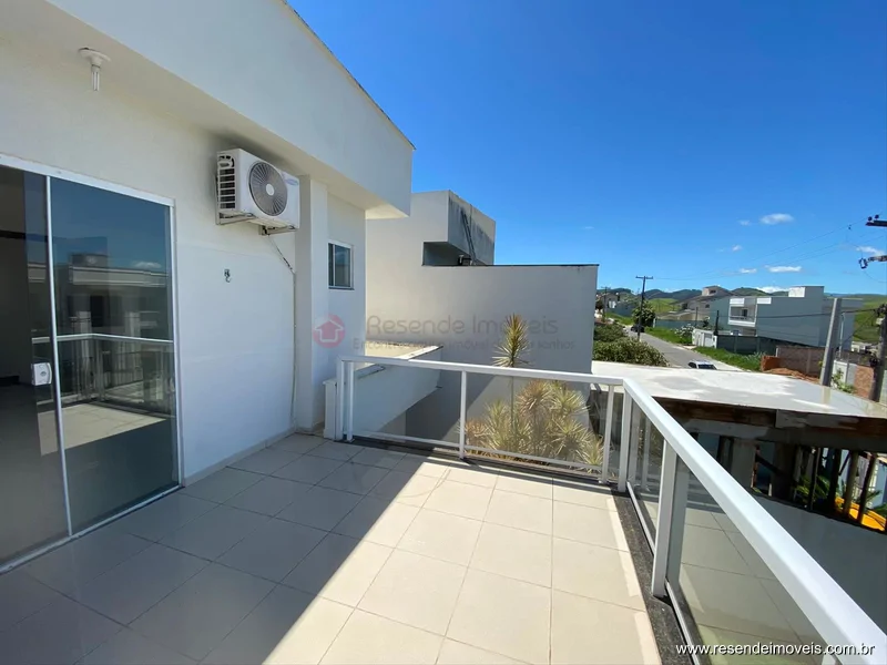 Foto 28 de 32 - Casa para venda em Parque Ipiranga II