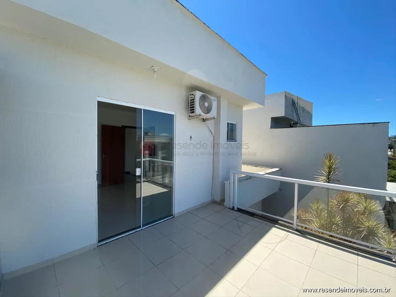 Foto 12 de 32 - Casa para venda em Parque Ipiranga II