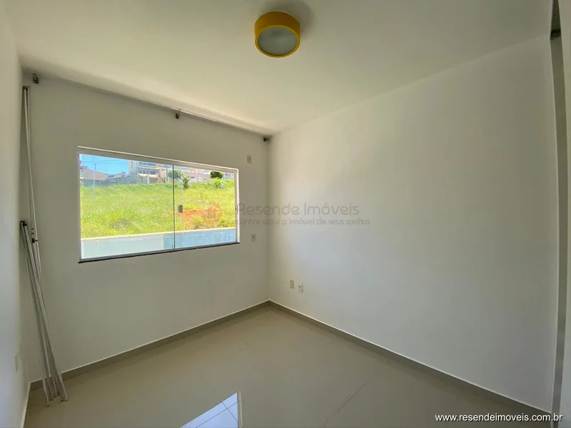 Foto 32 de 32 - Casa para venda em Parque Ipiranga II