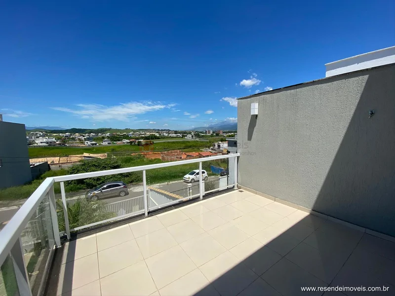 Foto 15 de 32 - Casa para venda em Parque Ipiranga II