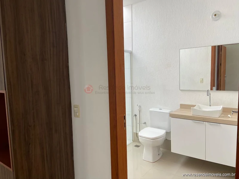 Foto 4 de 32 - Casa para venda em Parque Ipiranga II