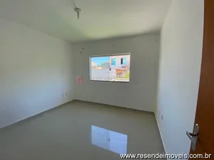 Casa para venda em Parque Ipiranga II