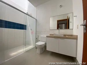 Casa para venda em Parque Ipiranga II