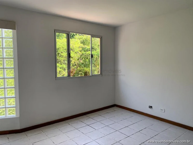 Foto 4 de 7 - Apartamento para aluguel em Jardim Brasília