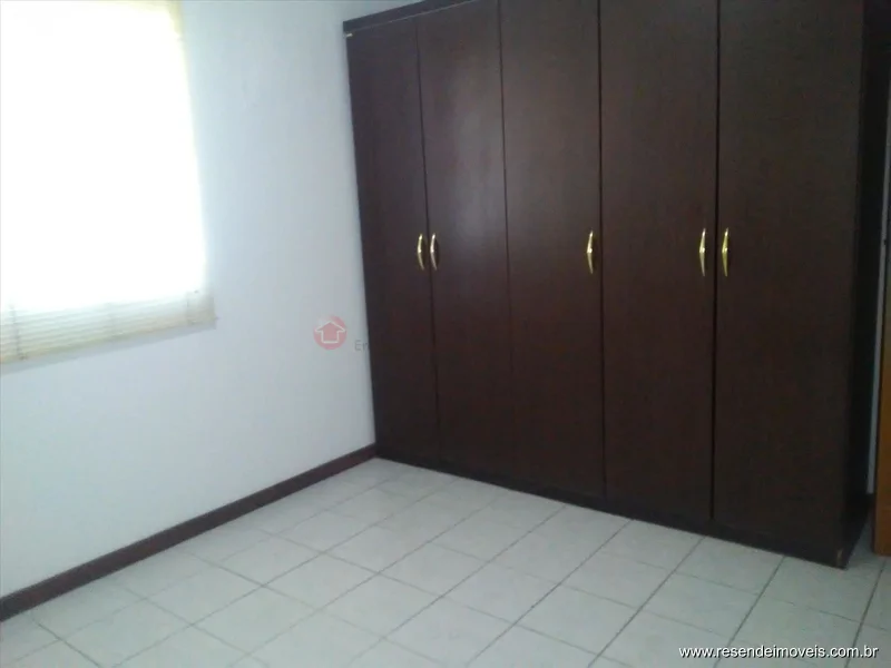 Foto 5 de 12 - Apartamento para aluguel em Jardim Brasília