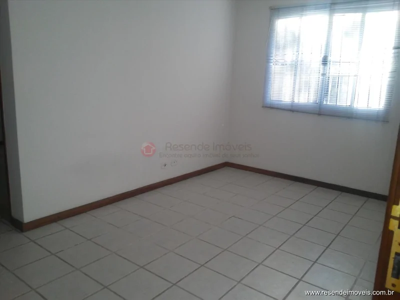 Foto 6 de 12 - Apartamento para aluguel em Jardim Brasília