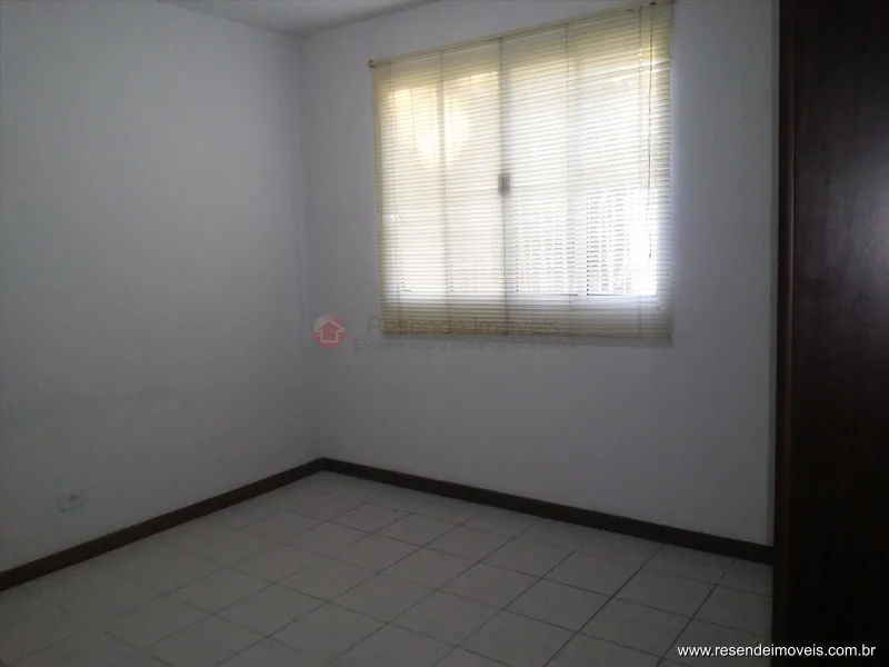 Foto 8 de 12 - Apartamento para aluguel em Jardim Brasília