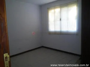 Apartamento para aluguel em Jardim Brasília