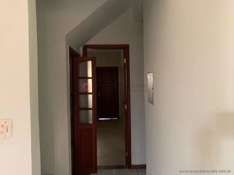 Foto 14 de 30 - Casa para aluguel em Parque Ipiranga