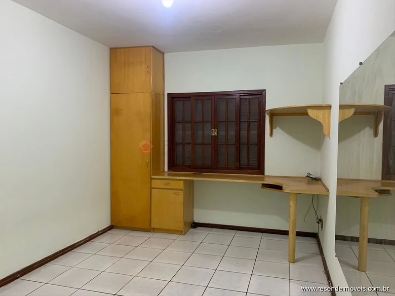 Foto 15 de 30 - Casa para aluguel em Parque Ipiranga