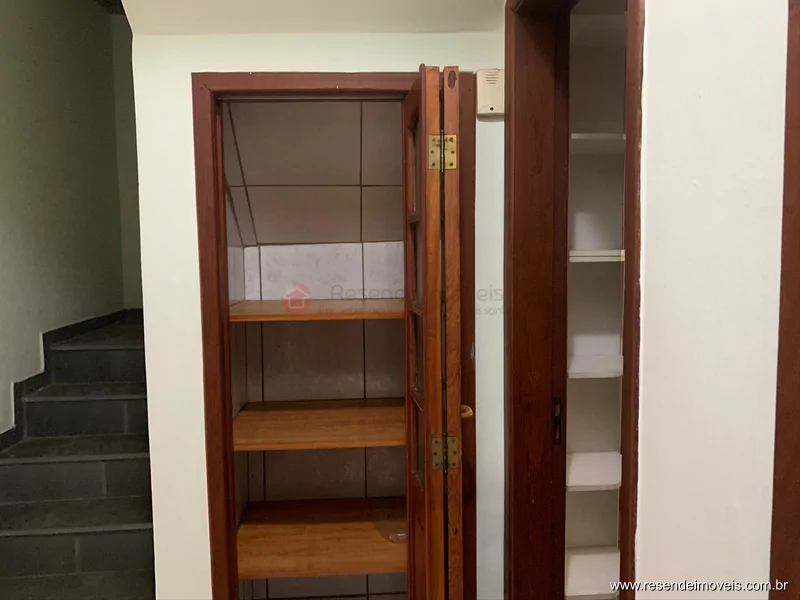 Foto 12 de 30 - Casa para aluguel em Parque Ipiranga