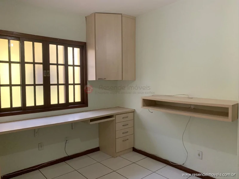 Foto 21 de 30 - Casa para aluguel em Parque Ipiranga