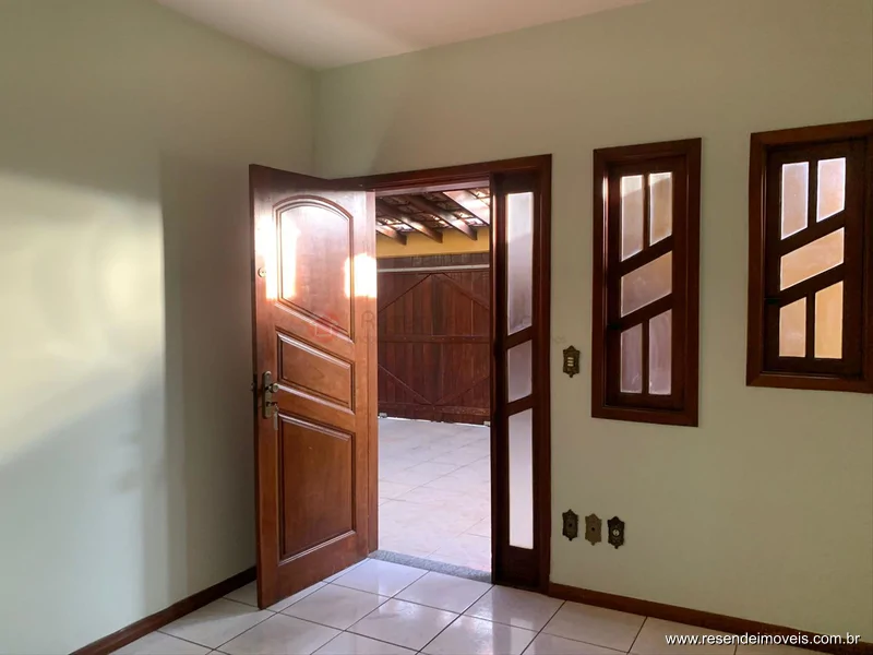 Foto 20 de 30 - Casa para aluguel em Parque Ipiranga