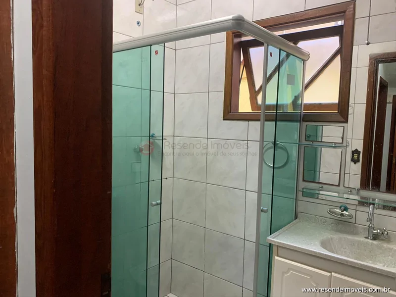 Foto 7 de 30 - Casa para aluguel em Parque Ipiranga