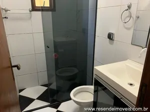 Casa para aluguel em Parque Ipiranga