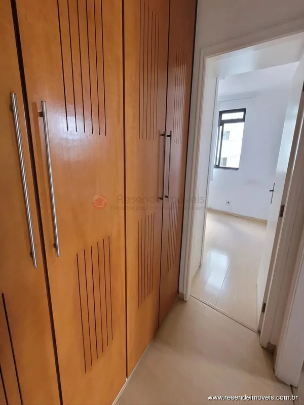 Foto 7 de 12 - Apartamento para venda em Santa Isabel