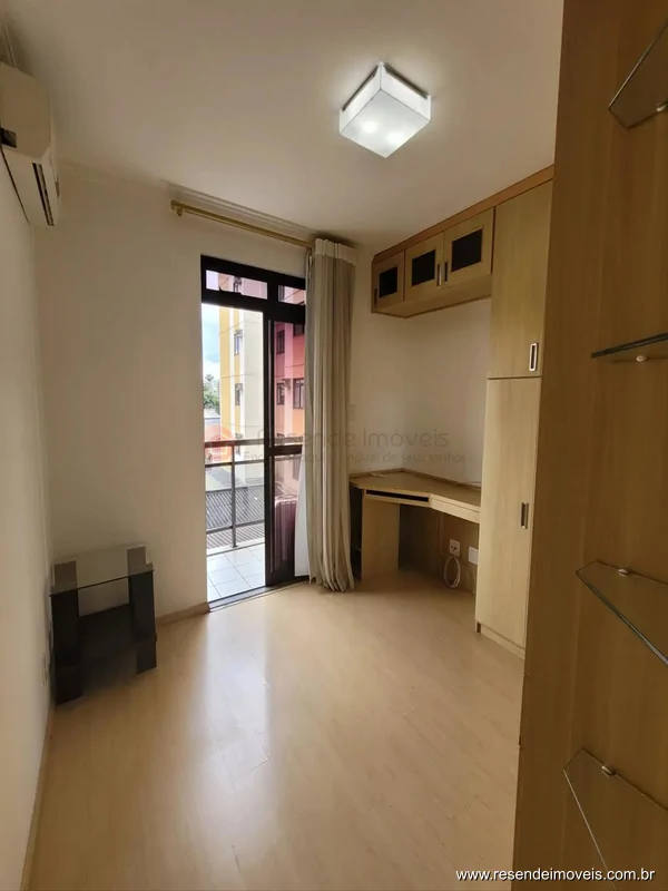 Foto 3 de 12 - Apartamento para venda em Santa Isabel