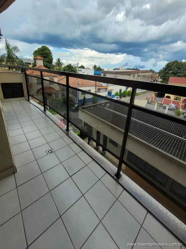 Foto 5 de 12 - Apartamento para venda em Santa Isabel