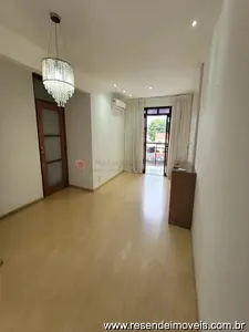 Apartamento para venda em Santa Isabel - Imobiliária Daniele Costa Imóveis