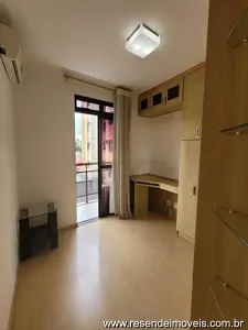 Apartamento para venda em Santa Isabel - Imobiliária Daniele Costa Imóveis