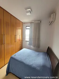 Apartamento para venda em Santa Isabel - Imobiliária Daniele Costa Imóveis