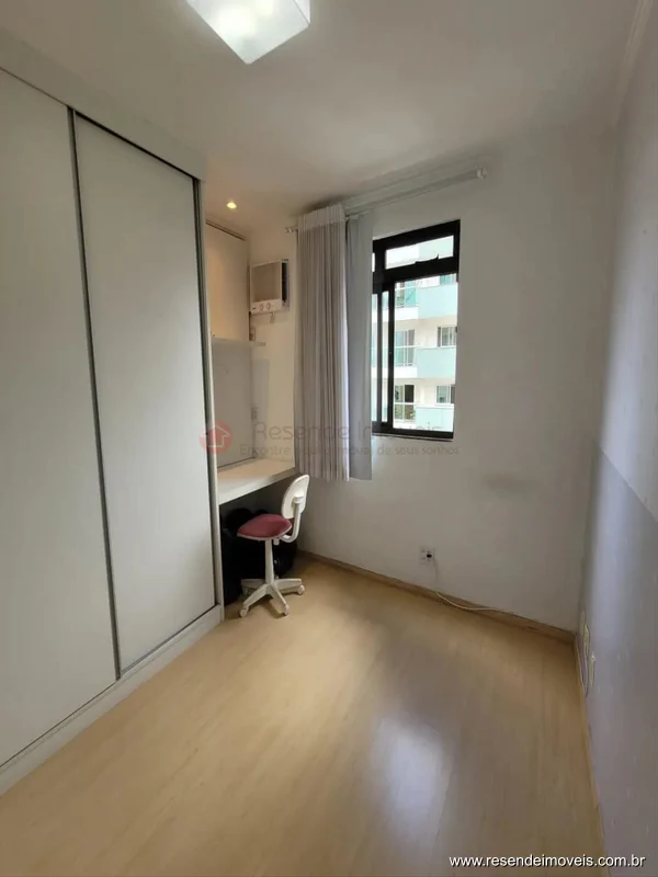 Foto 7 de 14 - Apartamento para aluguel em Vila Isabel